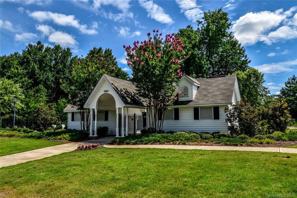149 B Marakery Road, Unit B Mooresville, NC 28115 - Photo 24 of 24