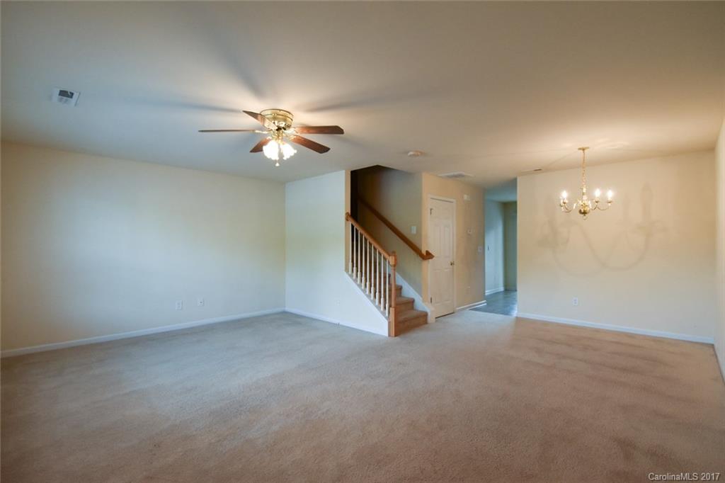 149 B Marakery Road, Unit B Mooresville, NC 28115 - Photo 4 of 24