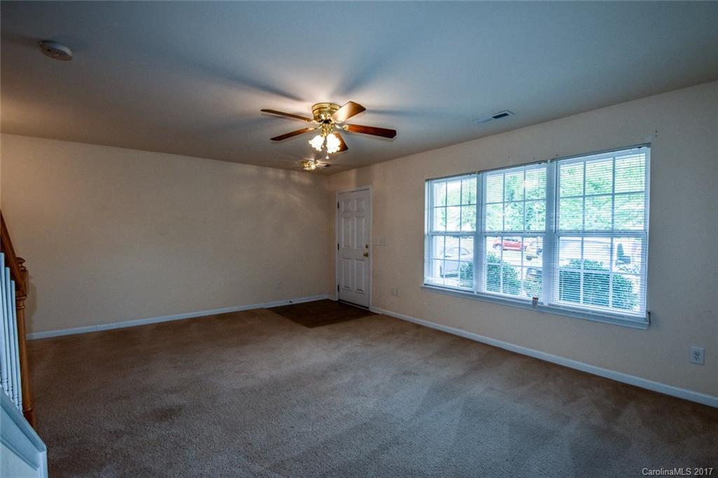 149 B Marakery Road, Unit B Mooresville, NC 28115 - Photo 5 of 24