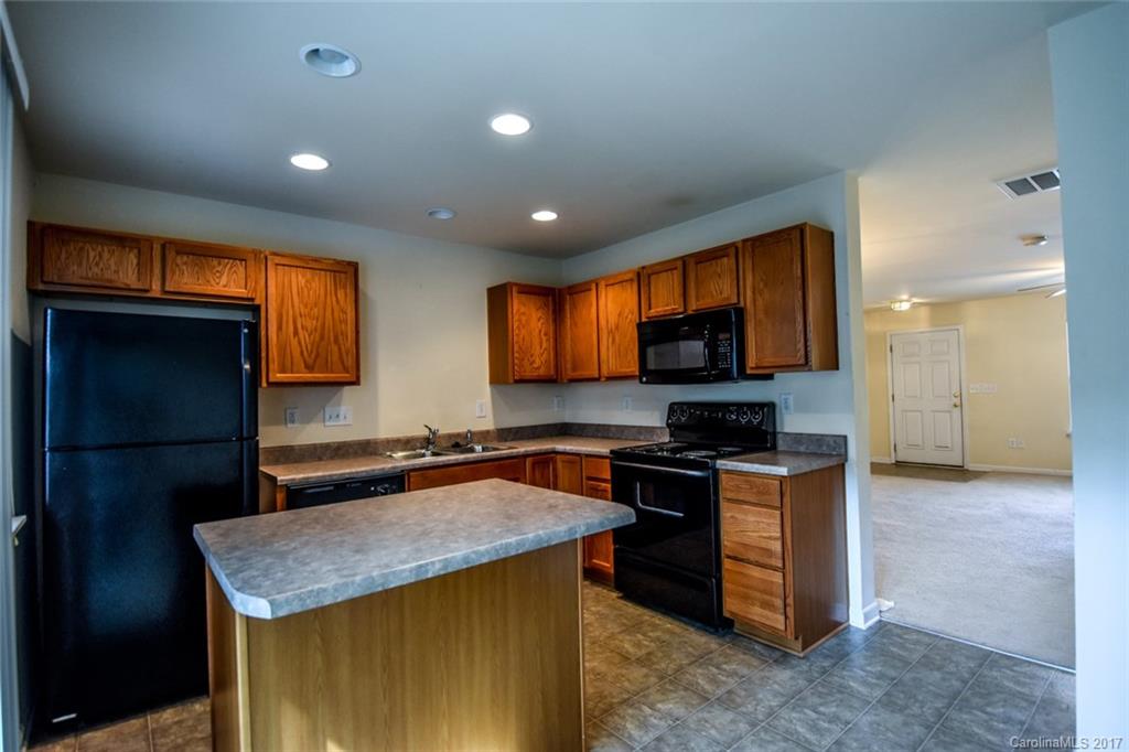 149 B Marakery Road, Unit B Mooresville, NC 28115 - Photo 6 of 24