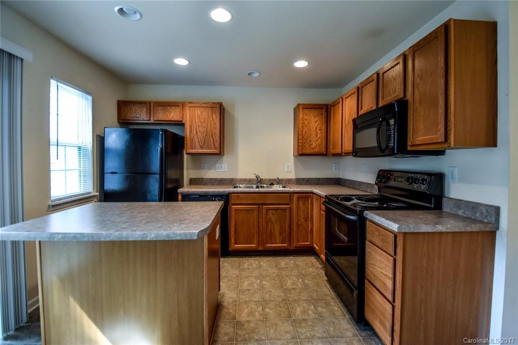 149 B Marakery Road, Unit B Mooresville, NC 28115 - Photo 7 of 24