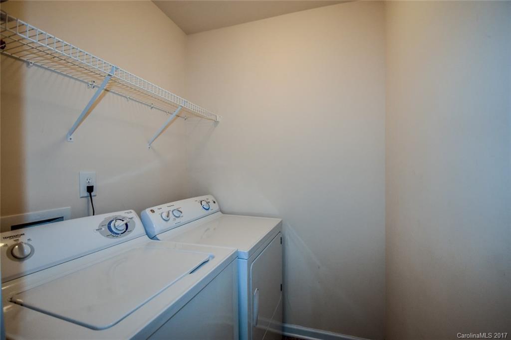 149 B Marakery Road, Unit B Mooresville, NC 28115 - Photo 8 of 24