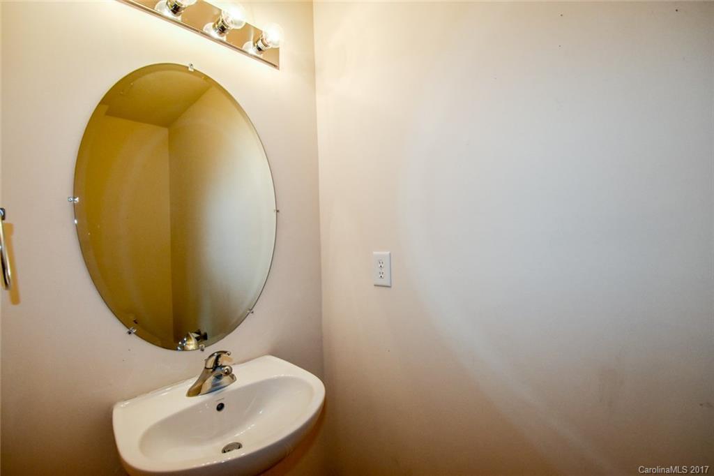 149 B Marakery Road, Unit B Mooresville, NC 28115 - Photo 9 of 24