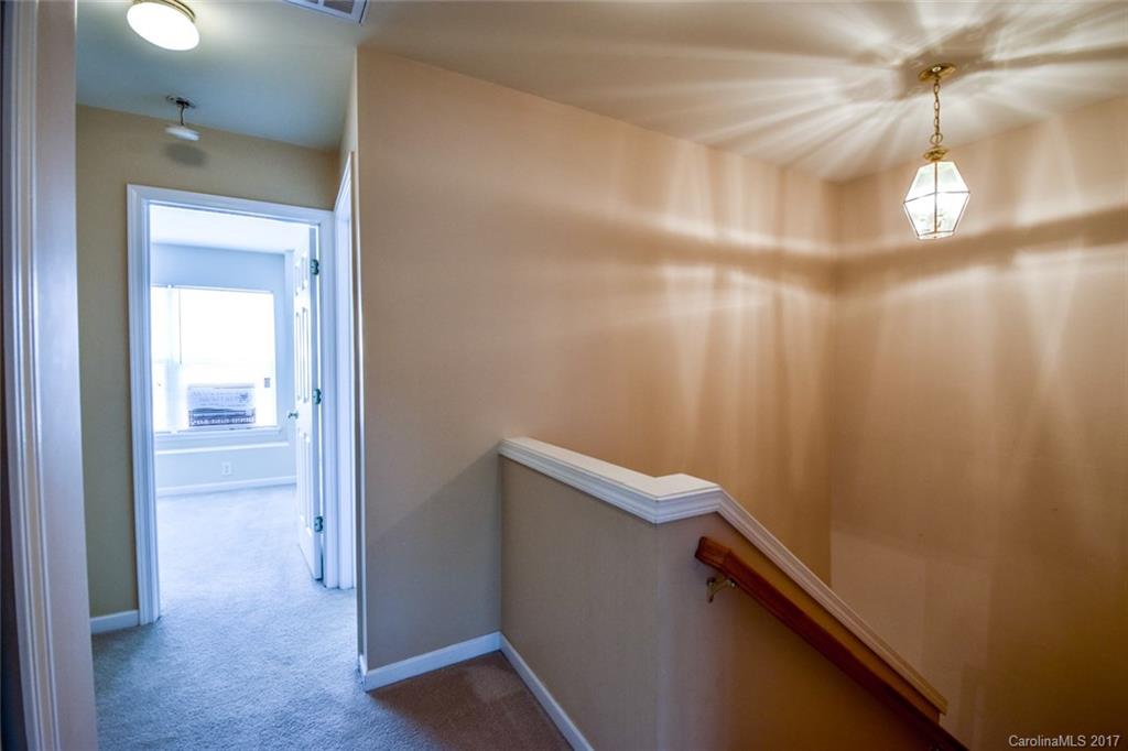 149 B Marakery Road, Unit B Mooresville, NC 28115 - Photo 10 of 24