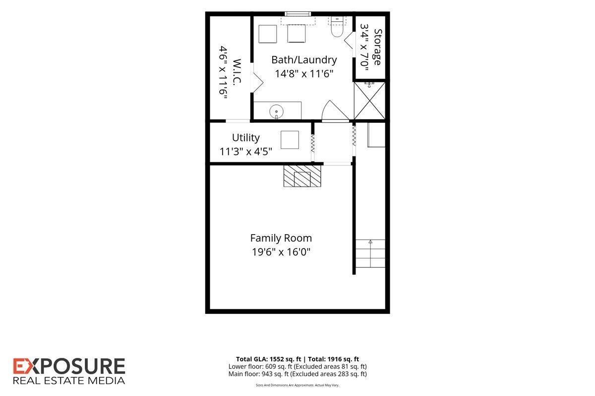 108 Astoria Road Springfield, IL 62704 - Photo 29 of 56 Gallery Image 29