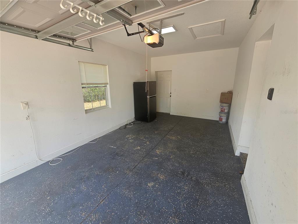33175 Patrice Road Dade City, FL 33523 - Photo 23 of 24 Gallery Image 23