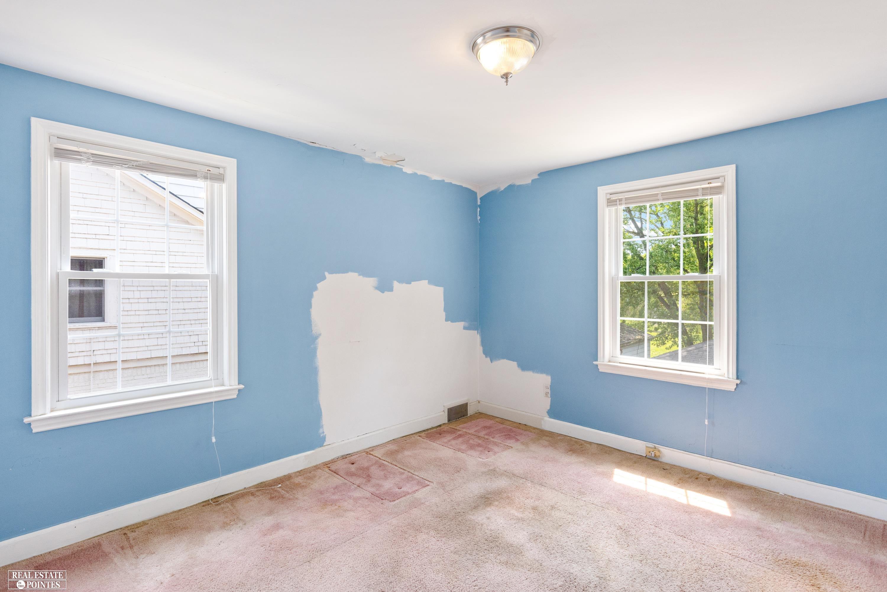 897 Washington Road Grosse Pointe, MI 48230 - Photo 25 of 34