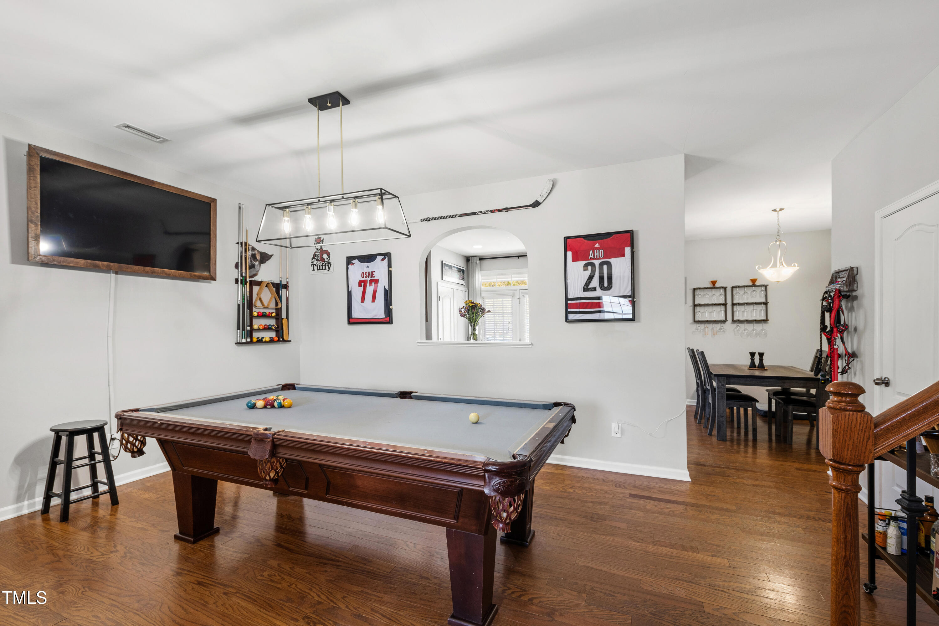 1322 Regulator Street Raleigh, NC 27603 - Photo 12 of 58 DSC_7723