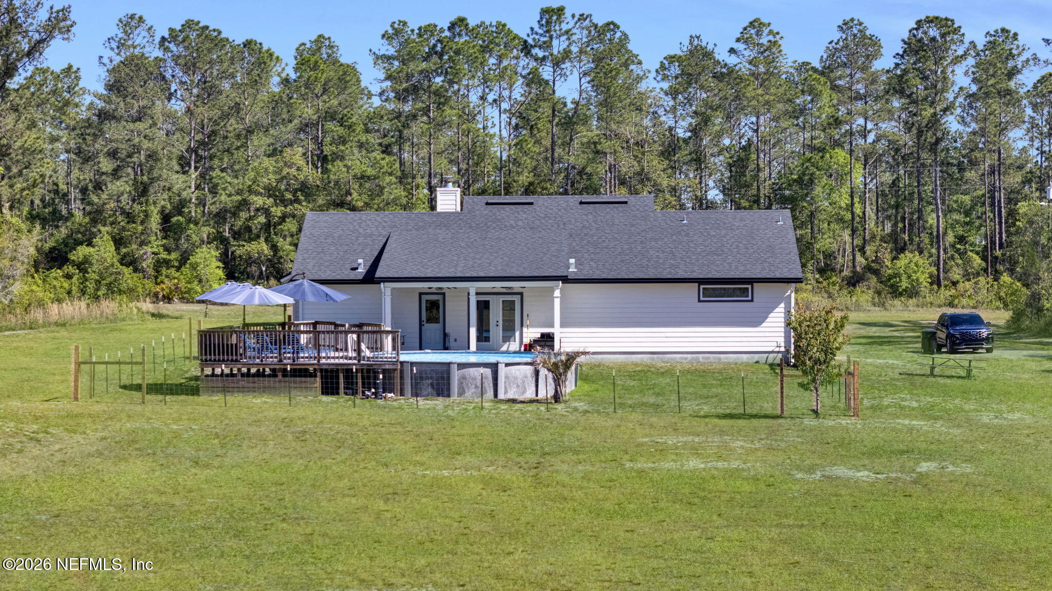 5608 Jones Creek Road Keystone Heights, FL 32656 - Photo 23 of 42 2-web-or-mls-DJI_20260416223540_0277