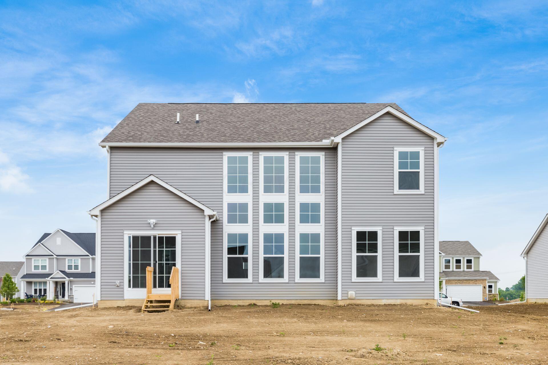 3844 Windkeep Way Powell, OH 43065 - Photo 49 of 54 050_2cd16_B-3844 Windkeep-097