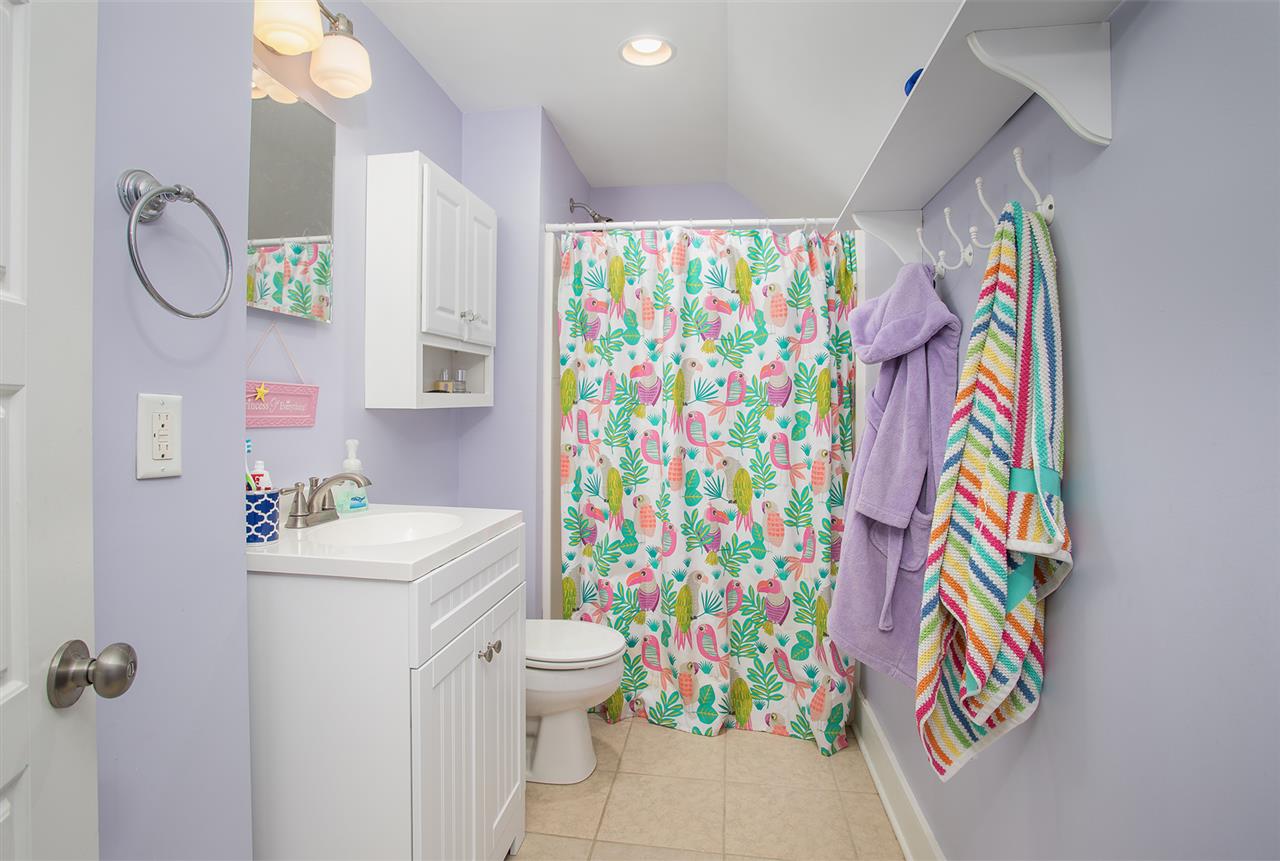 5914 Blue Level Road Rockfield, KY 42274 - Photo 19 of 28 Gallery Image 19