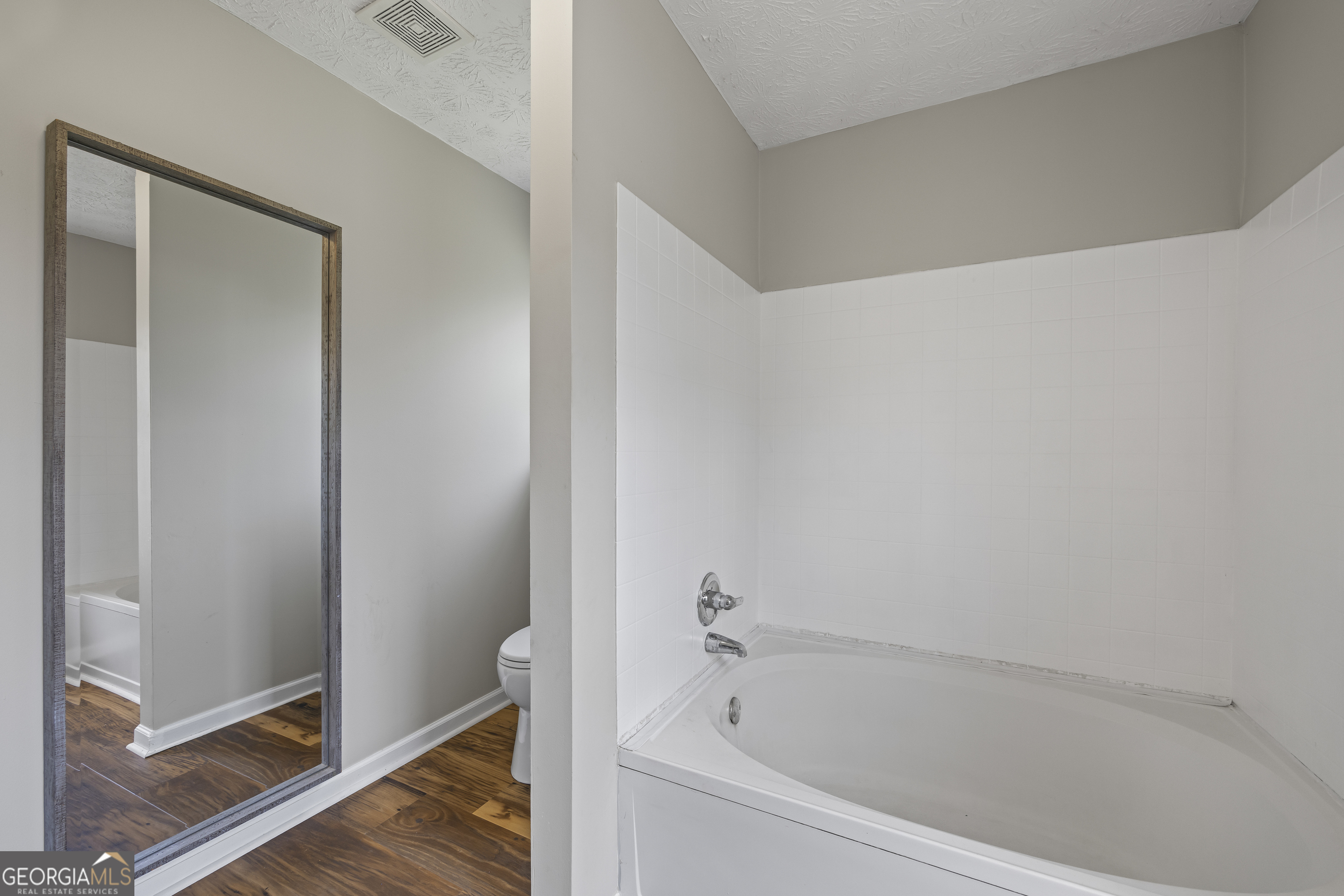 1649 Brays Lake Road Royston, GA 30662 - Photo 48 of 75