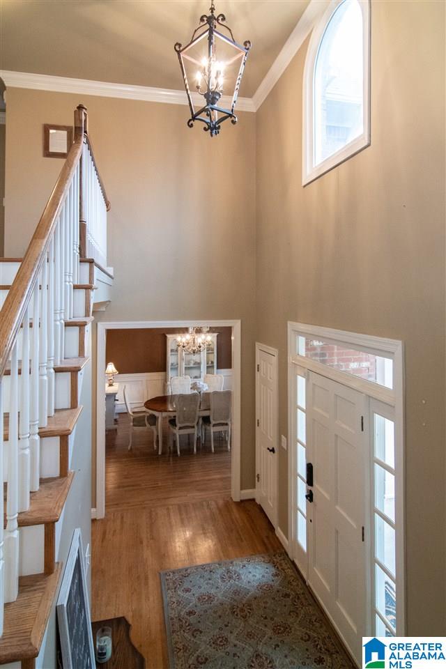 433 Cedar Trace Birmingham, AL 35244 - Photo 5 of 49