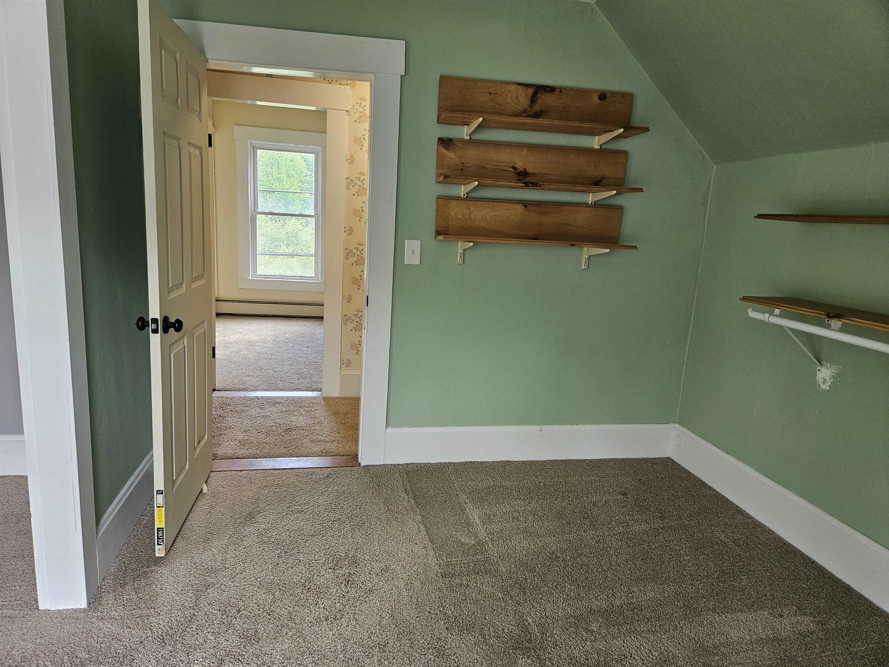 116 Mt Eustis Road Littleton, NH 03561 - Photo 28 of 53
