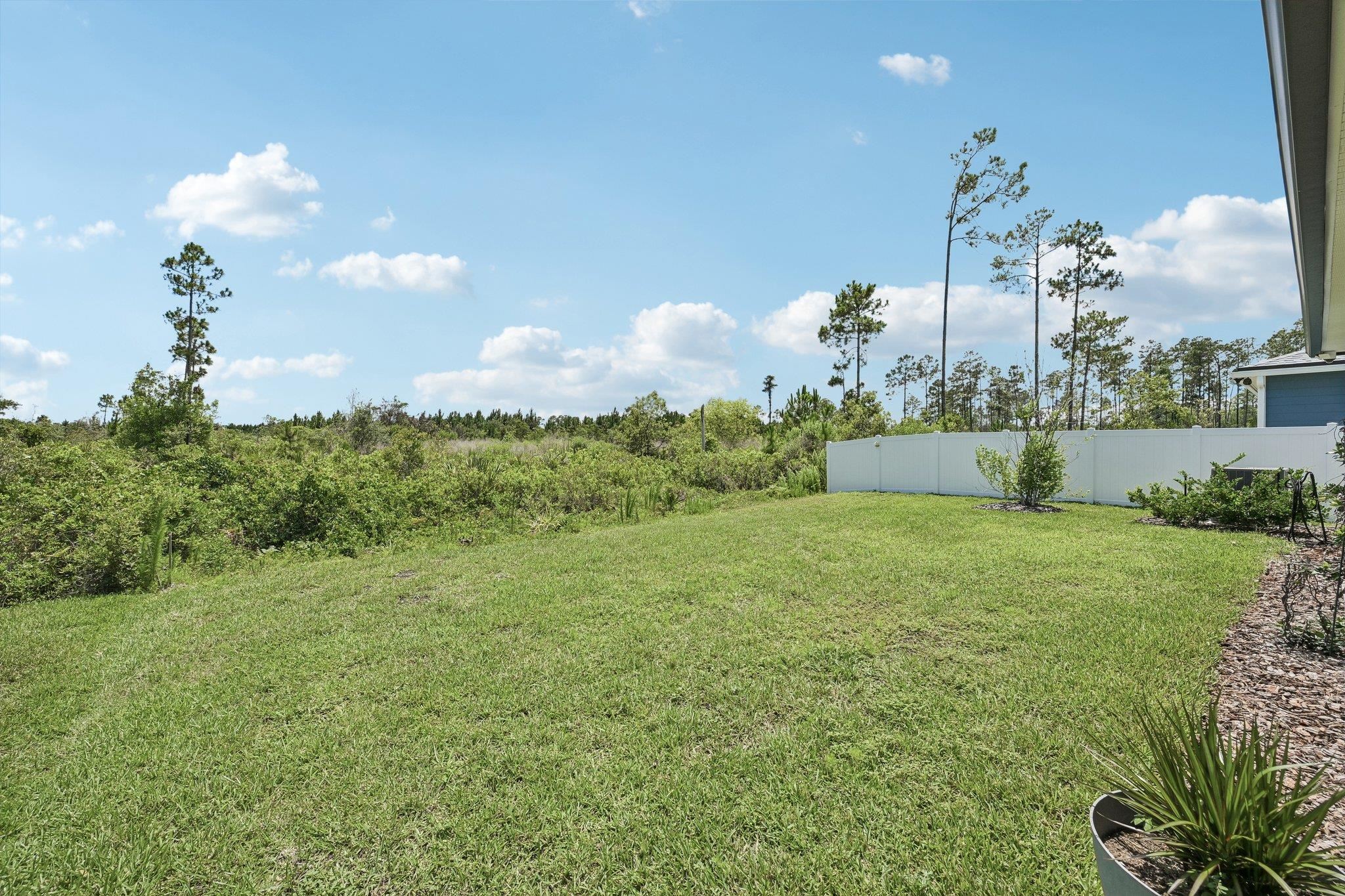191 Pinzon Place St. Augustine, FL 32095 - Photo 35 of 51