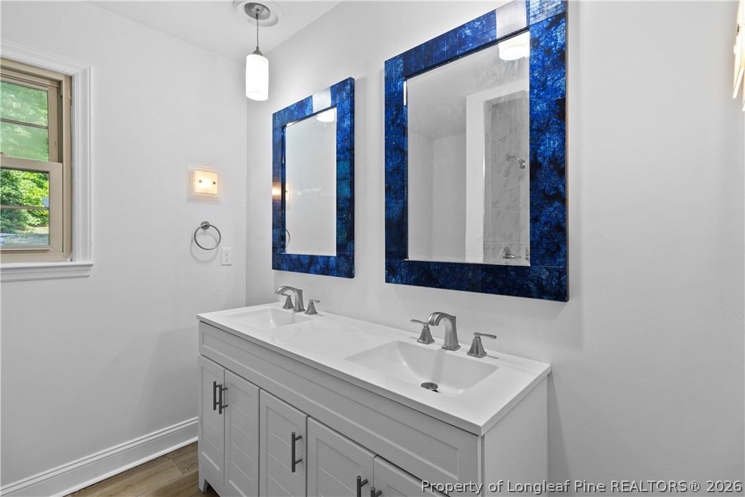 120 Dundee Road Fayetteville, NC 28303 - Photo 24 of 50 Gallery Image 24