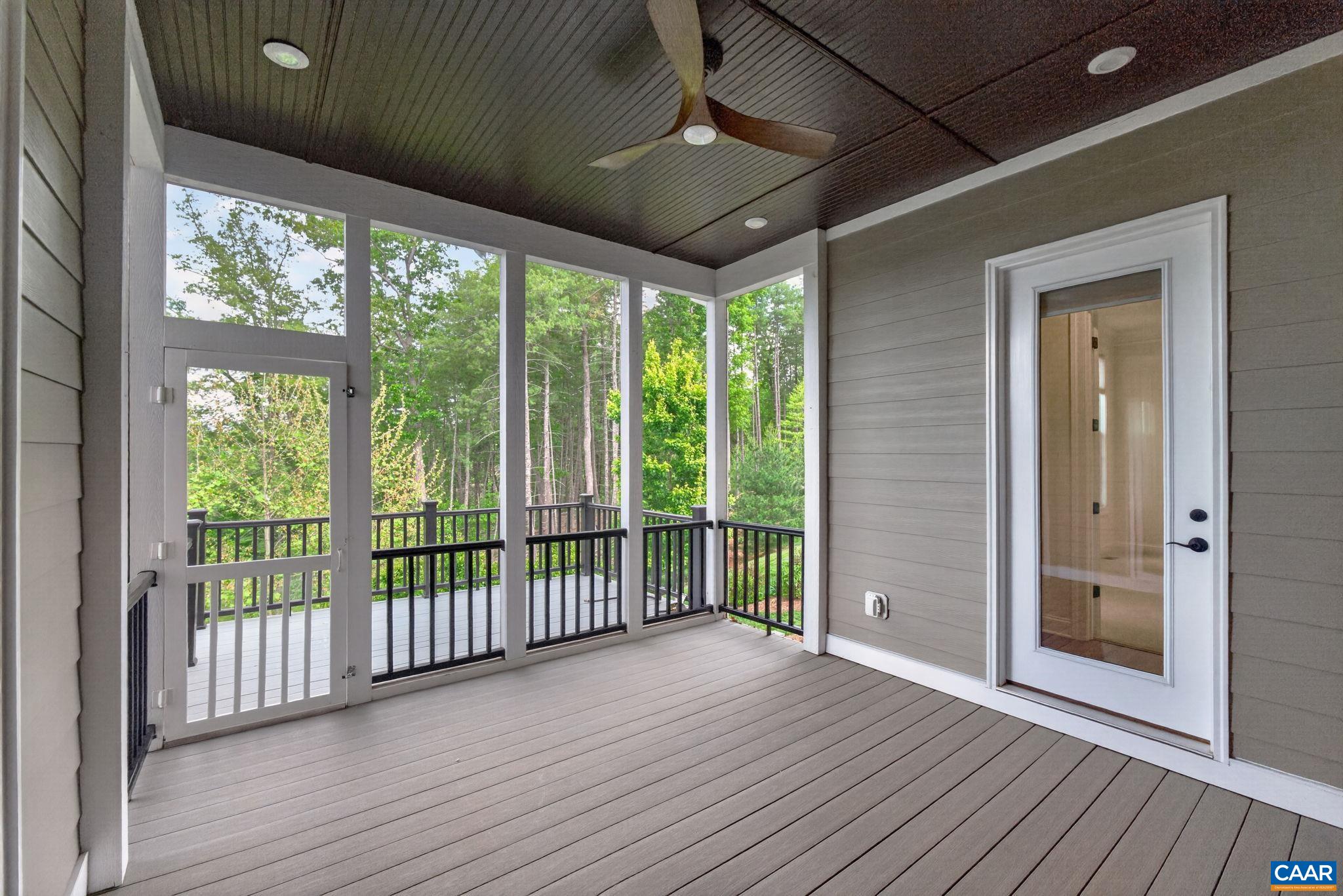 542 Drumin Road Keswick, VA 22947 - Photo 43 of 68