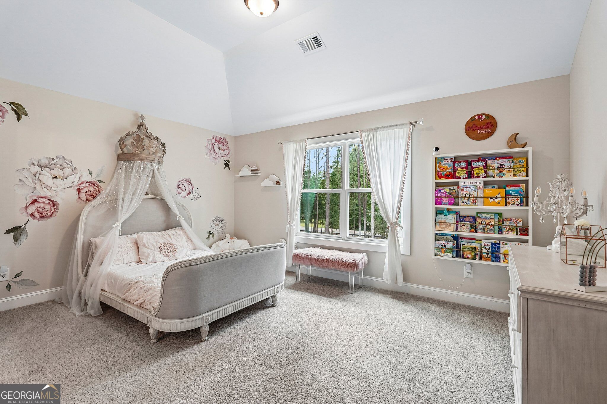 1284 Walton Road Newnan, GA 30263 - Photo 53 of 56 Gallery Image 53