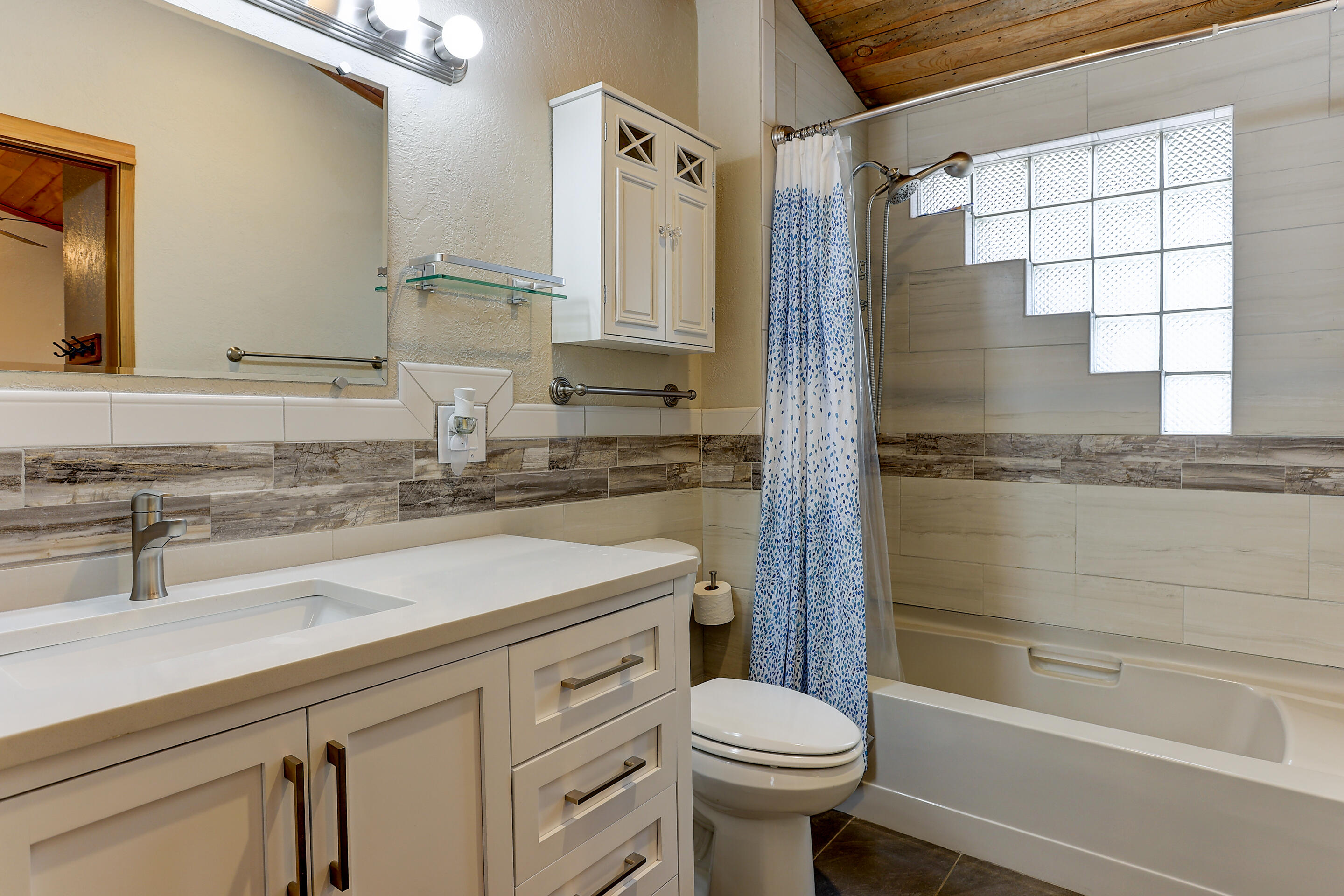 51508 Birch Road La Pine, OR 97739 - Photo 21 of 50 51507 Birch Road-8