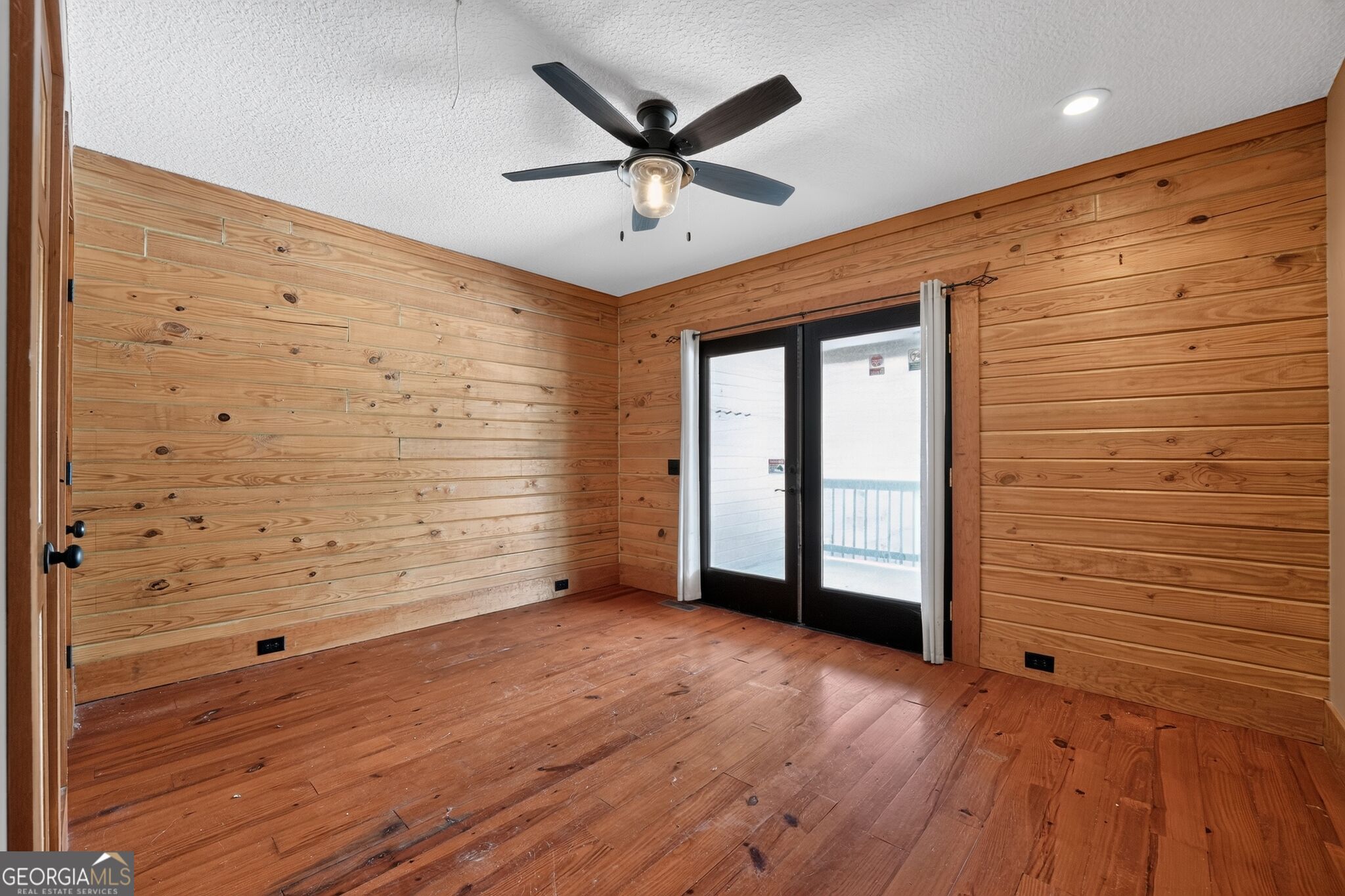 1293 Pine Ridge Drive Claxton, GA 30417 - Photo 28 of 56 Gallery Image 28