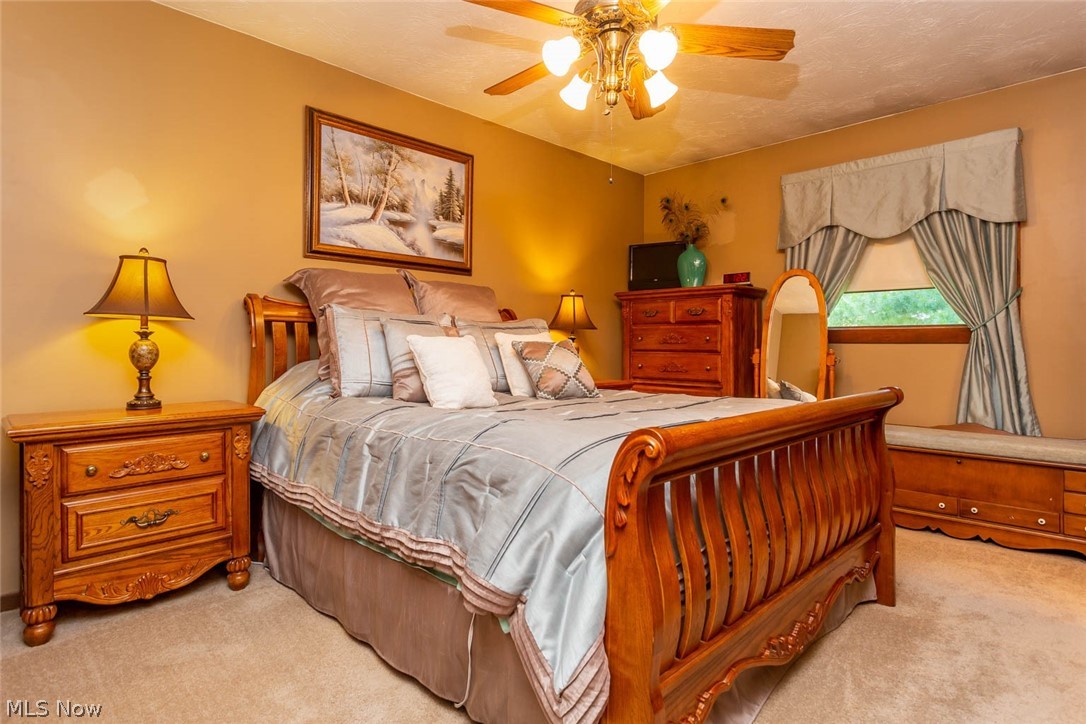 12916 Butler Road Wakeman, OH 44889 - Photo 18 of 35