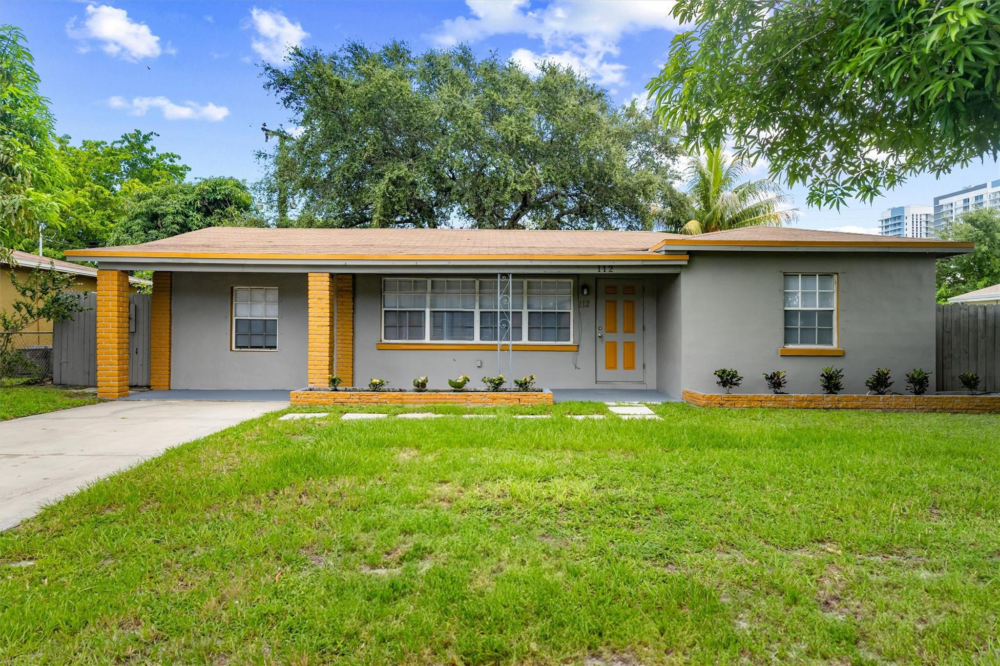 112 West 35th Street Riviera Beach, FL 33404 - Photo 1 of 24 Photo 1