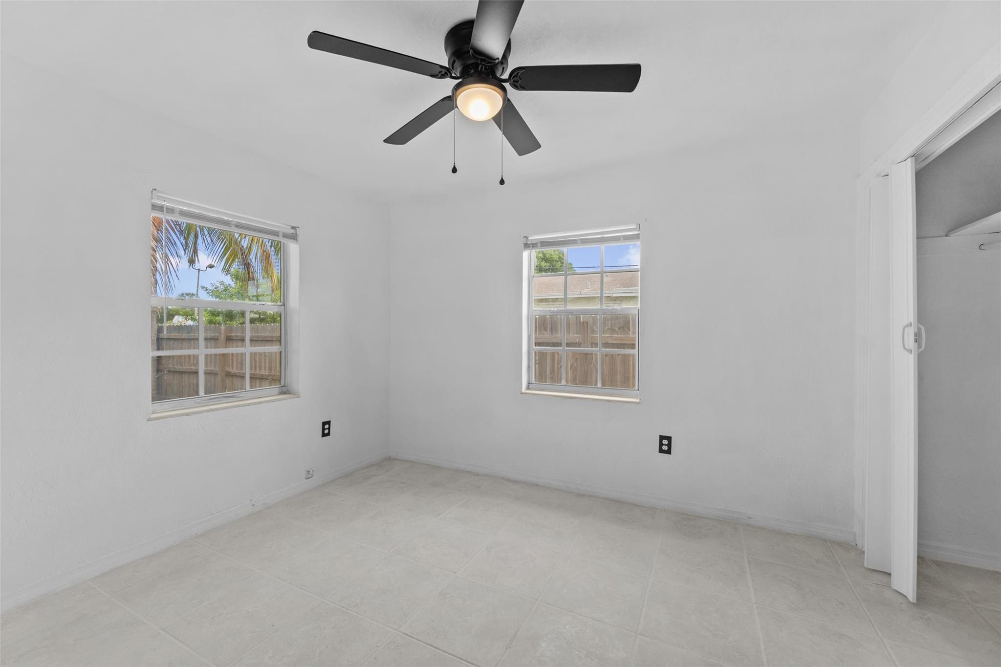 112 West 35th Street Riviera Beach, FL 33404 - Photo 12 of 24 Photo 12