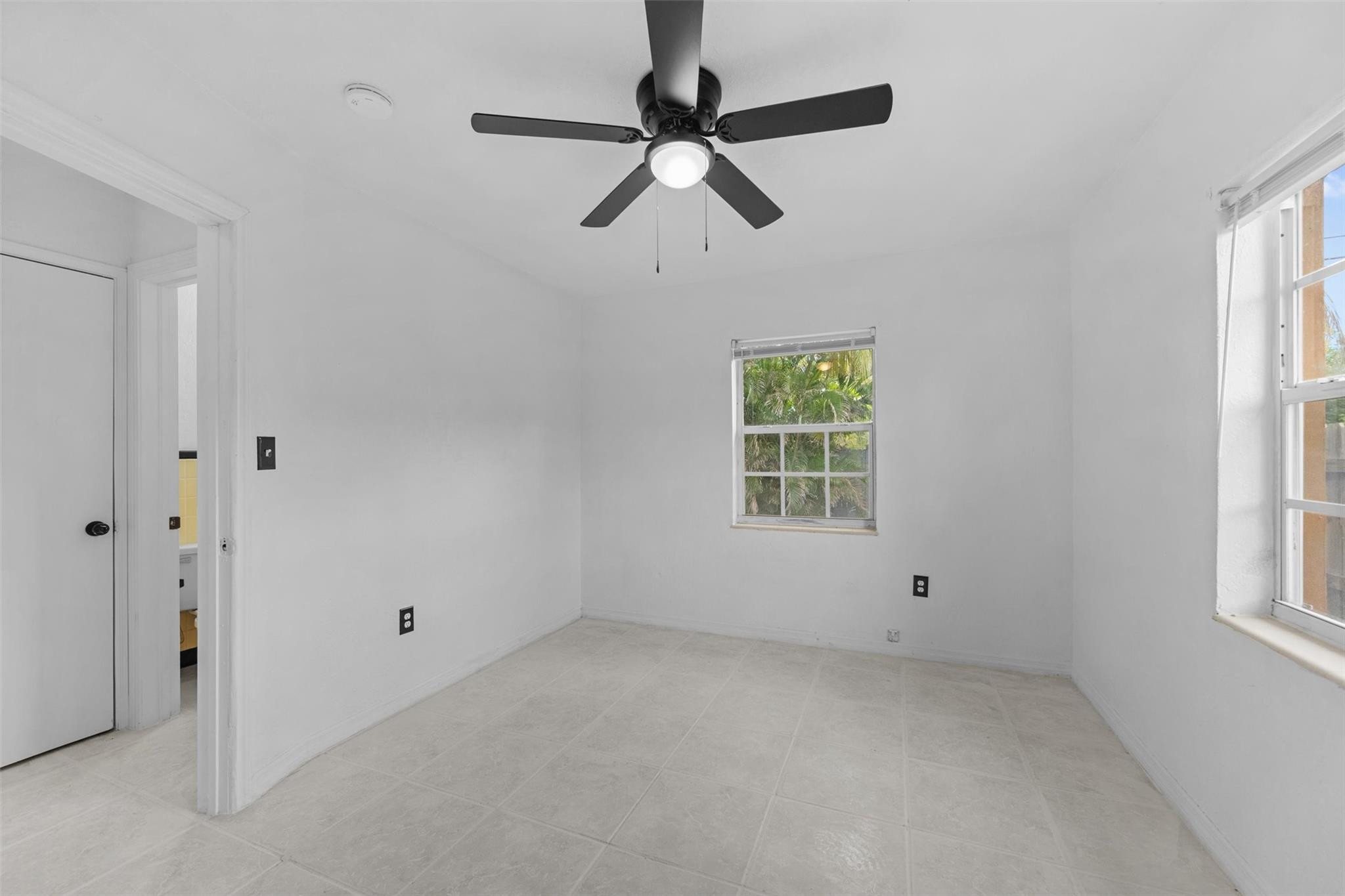112 West 35th Street Riviera Beach, FL 33404 - Photo 13 of 24 Photo 13