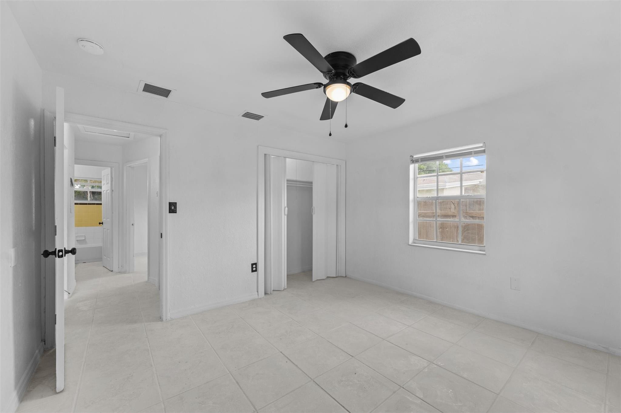 112 West 35th Street Riviera Beach, FL 33404 - Photo 14 of 24 Photo 14