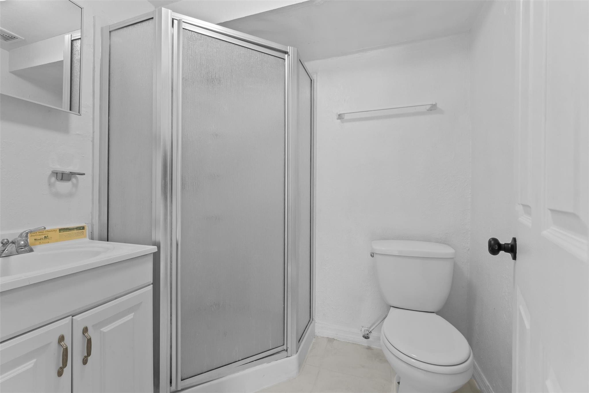 112 West 35th Street Riviera Beach, FL 33404 - Photo 16 of 24 Photo 16