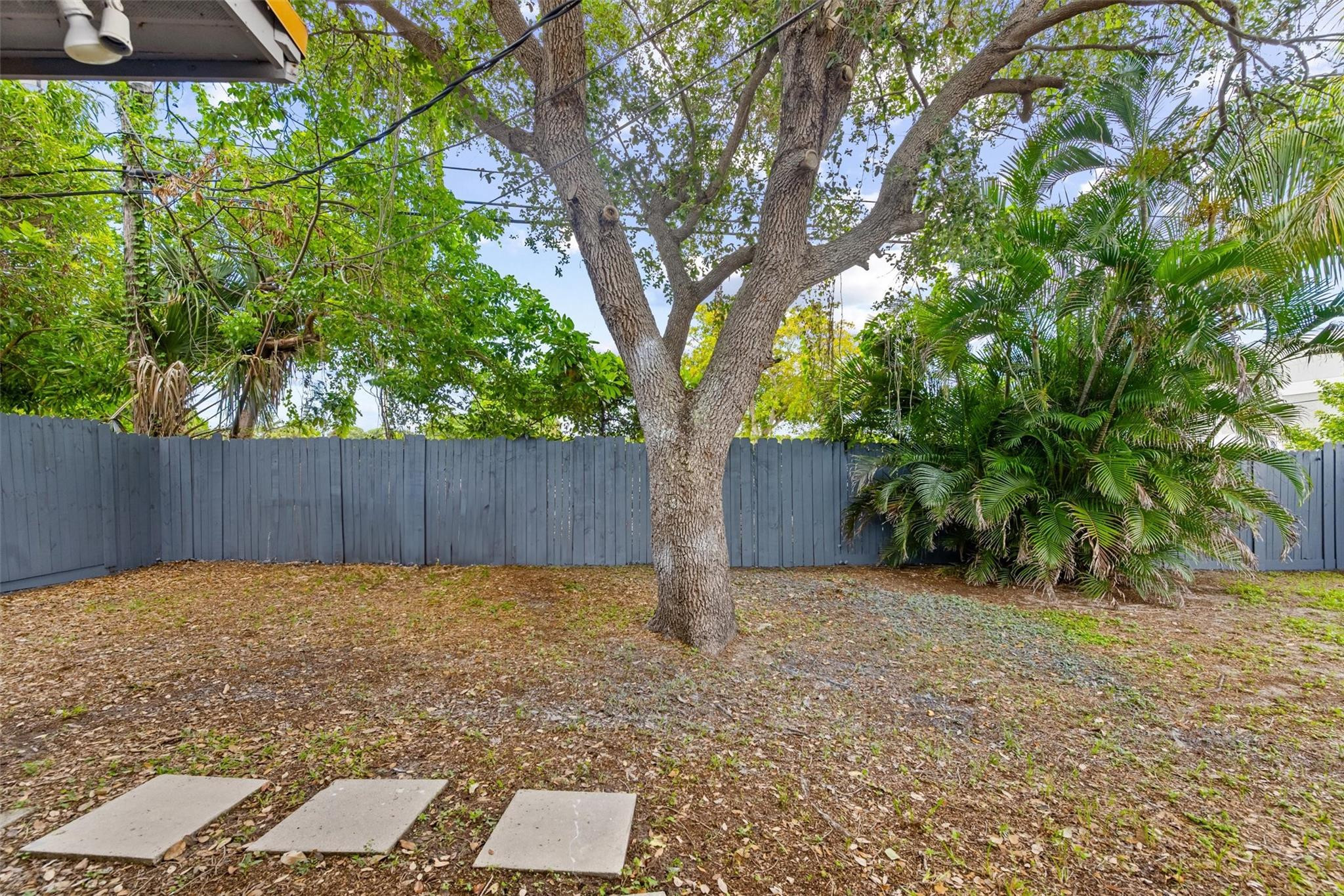 112 West 35th Street Riviera Beach, FL 33404 - Photo 19 of 24 Photo 19