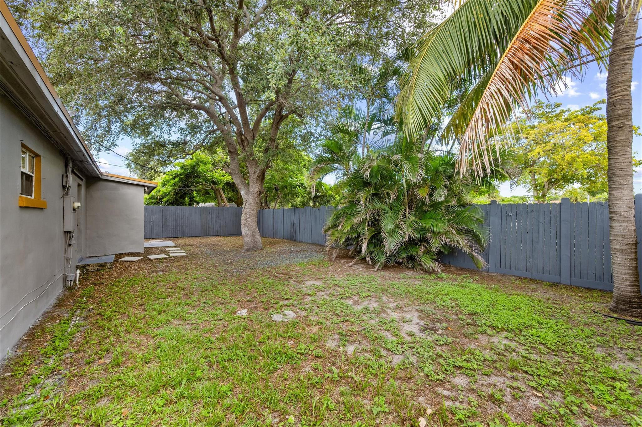 112 West 35th Street Riviera Beach, FL 33404 - Photo 20 of 24 Photo 20