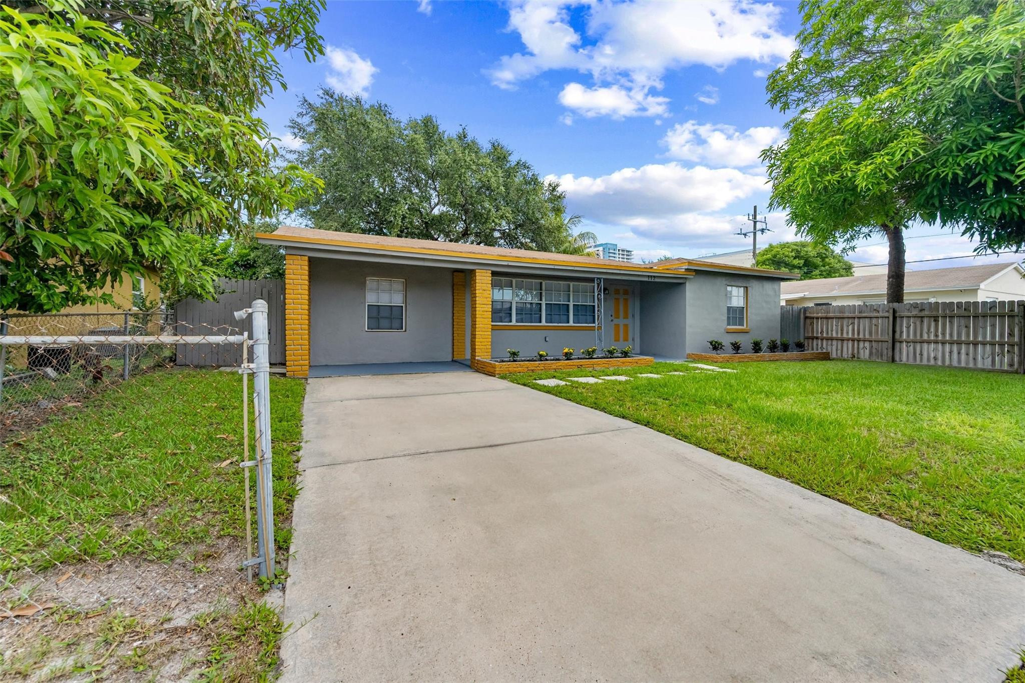 112 West 35th Street Riviera Beach, FL 33404 - Photo 2 of 24 Photo 2