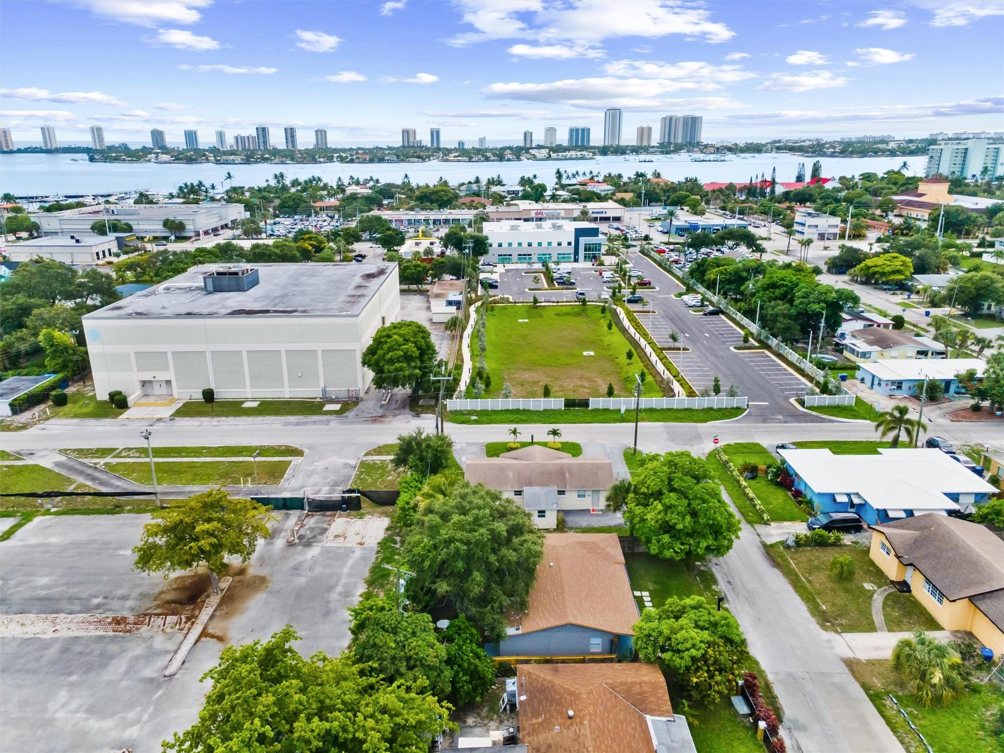 112 West 35th Street Riviera Beach, FL 33404 - Photo 23 of 24 Photo 23