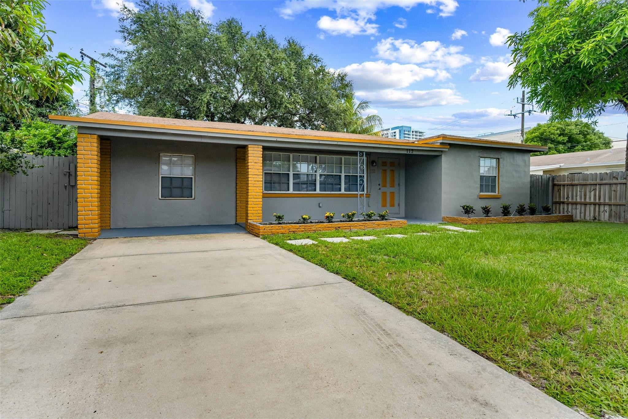 112 West 35th Street Riviera Beach, FL 33404 - Photo 3 of 24 Photo 3