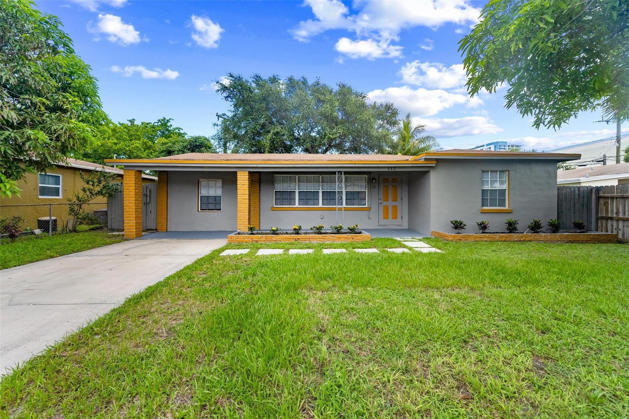 112 West 35th Street Riviera Beach, FL 33404 - Photo 4 of 24 Photo 4