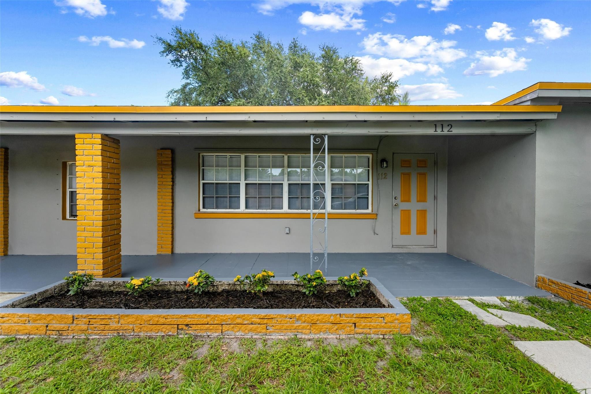112 West 35th Street Riviera Beach, FL 33404 - Photo 6 of 24 Photo 6