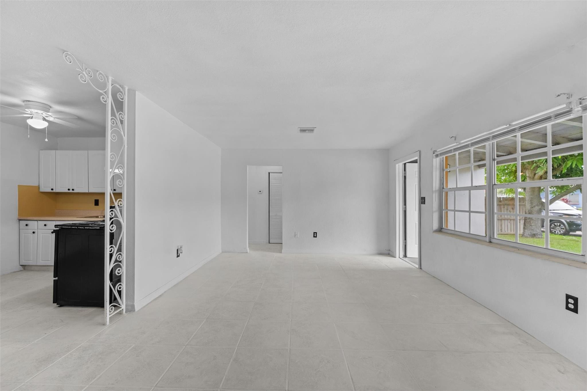 112 West 35th Street Riviera Beach, FL 33404 - Photo 10 of 24 Photo 10