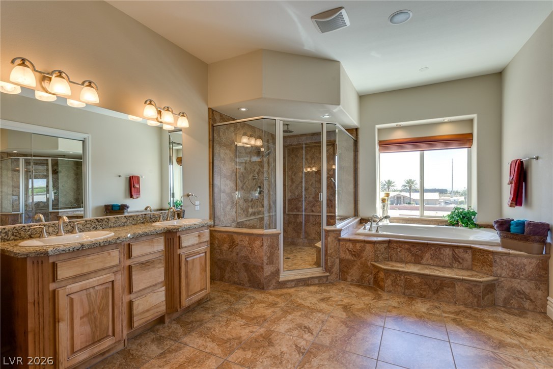 5876 South Lindell Road Las Vegas, NV 89118 - Photo 12 of 43