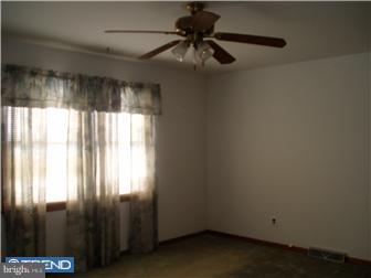 142 West Wolfert Station Road Mickleton, NJ 08056 - Photo 11 of 12 a room with a window