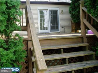 142 West Wolfert Station Road Mickleton, NJ 08056 - Photo 4 of 12