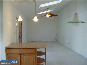 142 West Wolfert Station Road Mickleton, NJ 08056 - Photo 8 of 12 a view of a storage and utility room with closet and toys