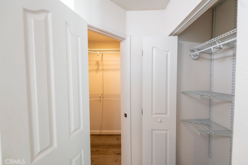1634 Rambouillet Road Paso Robles, CA 93446 - Photo 25 of 45