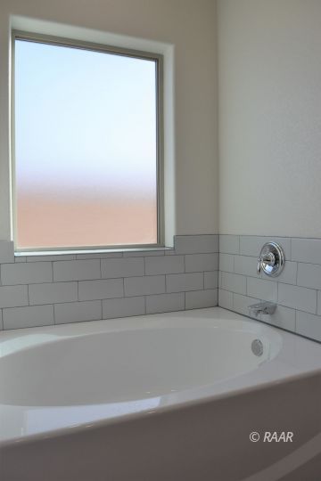 2000 South Del Rosa Drive Ridgecrest, CA 93555 - Photo 20 of 35 Gallery Image 20