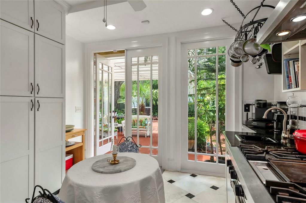 710 Springdale Road Orlando, FL 32804 - Photo 21 of 48 Gallery Image 21
