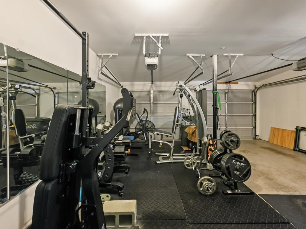 260 Manning Road Southwest, Unit 63 Marietta, GA 30064 - Photo 28 of 42 Gallery Image 28