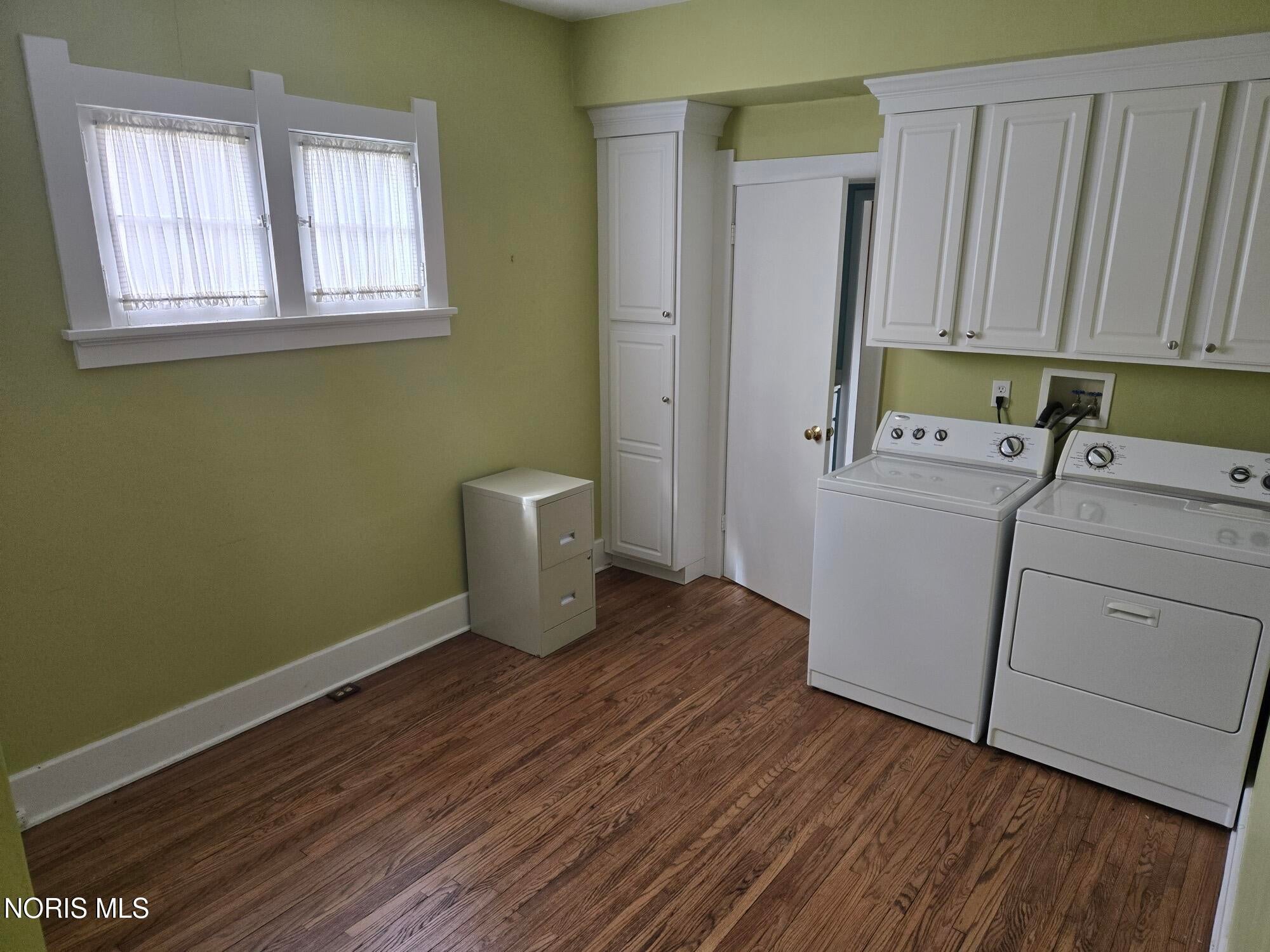 2210 River Road Maumee, OH 43537 - Photo 16 of 33 IMG_8551