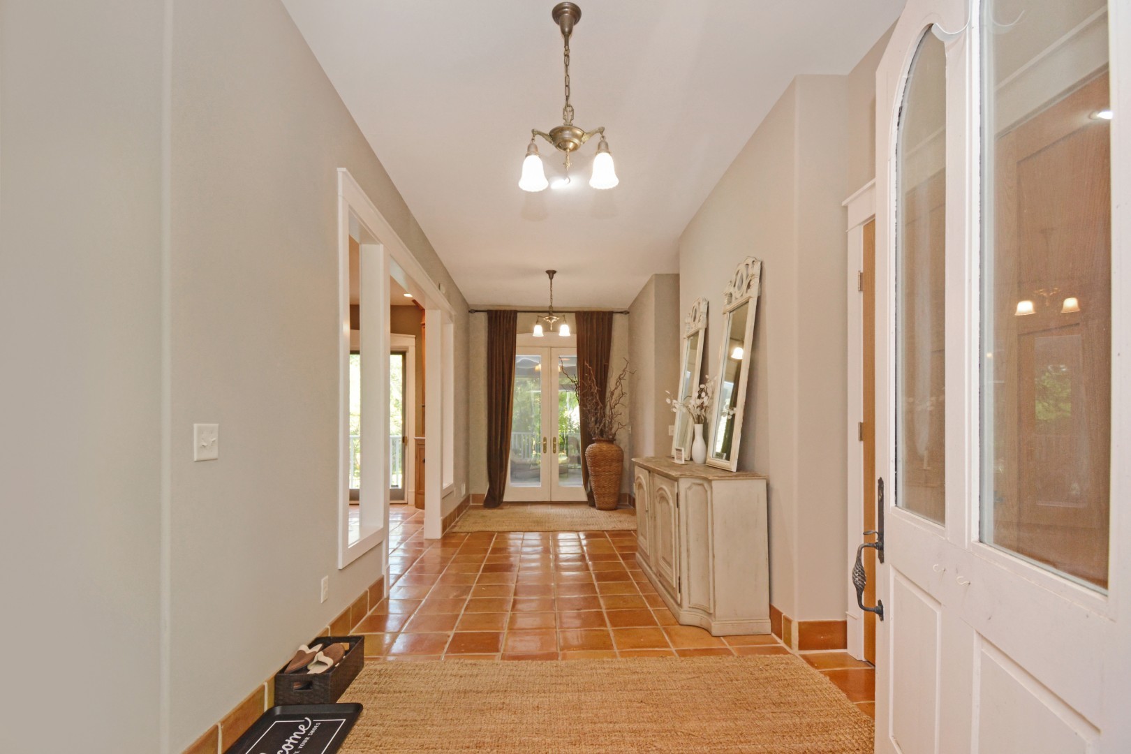 9159 North 1900 E Road Bloomington, IL 61705 - Photo 154 of 212