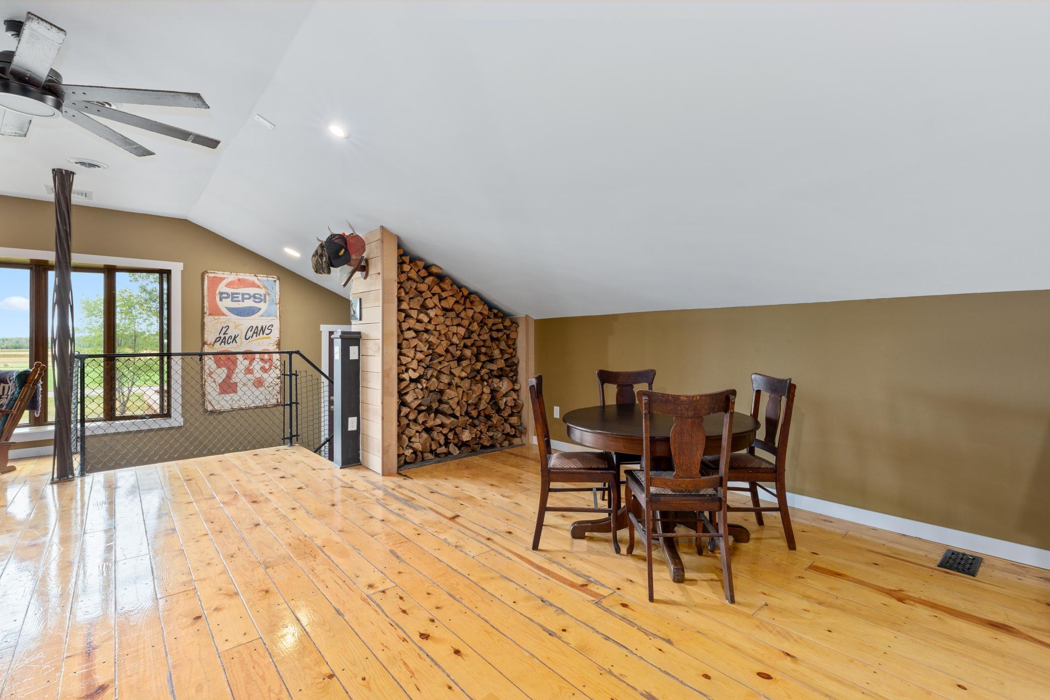 2353 135th Street Northeast Rice, MN 56367 - Photo 12 of 27