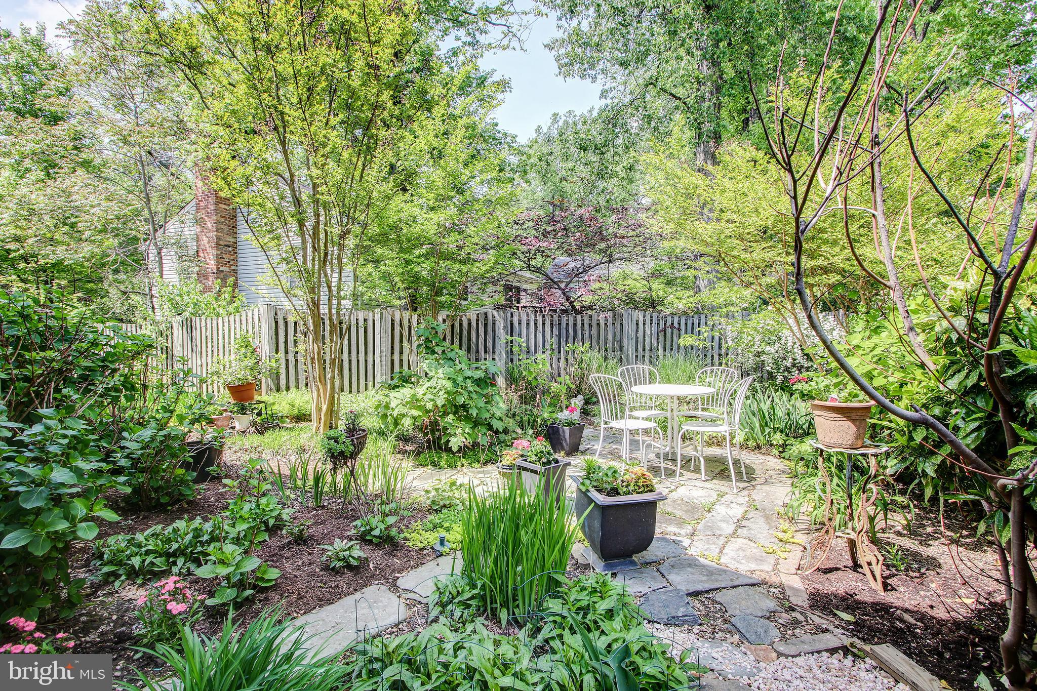 5609 Greentree Road Bethesda, MD 20817 - Photo 27 of 30 Gallery Image 27